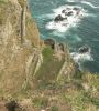 PICTURES/Whaligoe Steps/t_Steps View6.JPG